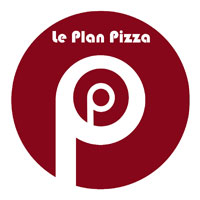 Le Plan Pizza