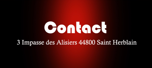 contact