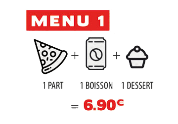 menu_1