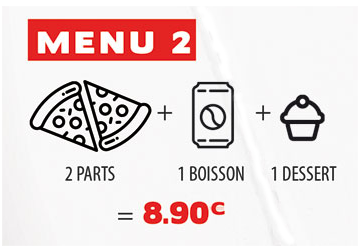 menu_2