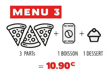 menu_3