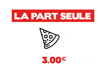 menu_4