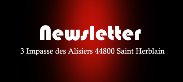 newsletter