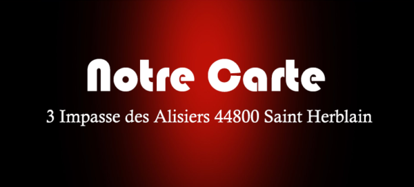notre_carte